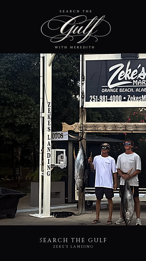 Zekes Marina Fishing Tournament Zekes Marina Fishing Tournament Weigh-In